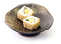 Maki-Sushi